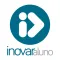 Inovar Aluno