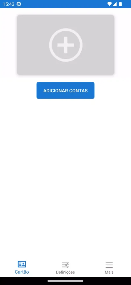 Inovar Sige应用截图
