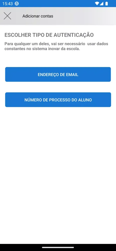 Inovar Sige应用截图