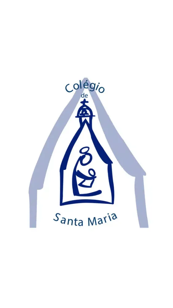Tangkapan layar Colégio de Santa Maria