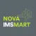 NOVA IMSmart