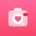 Get 1000 Likes for MagicBooth