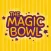 The Magic Bowl