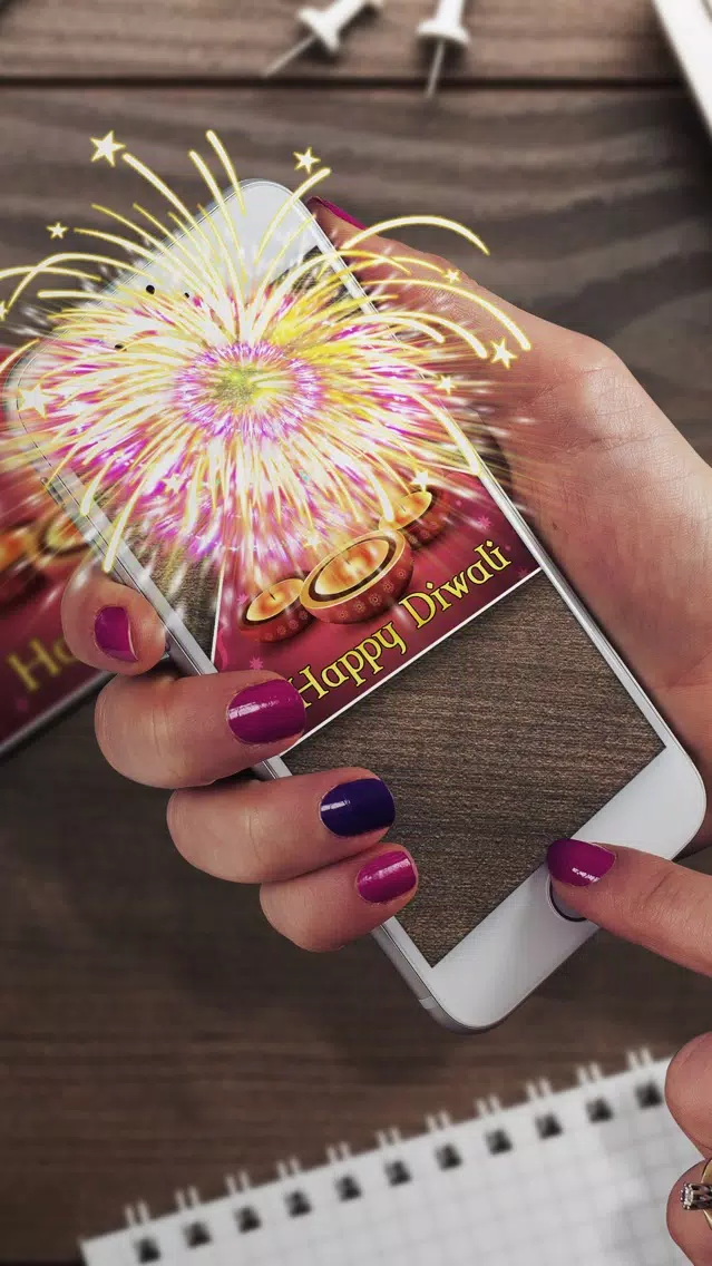 Ảnh chụp màn hình của Inkmeo - Digital Crackers