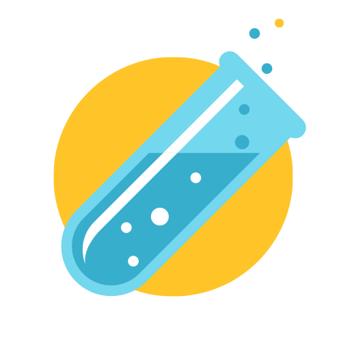 LabHub
