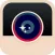 PhotoWonder - filters and effects to your photos