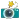 Magic Ward