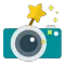 Magic Ward