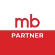 MB Partner MB Partner