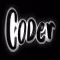 Stickers for Coders