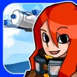 Aero Masters:Cadet Aero Masters:Cadet