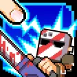 God Strike 2 God Strike 2