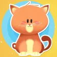 Top Toy Puzzles Top Toy Puzzles