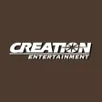 Ticket Scanner for Creation Entertainment Ticket Scanner for Creation Entertainment