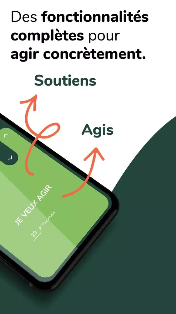 Now You Know Ekran Görüntüleri