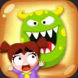 Dumb Ways To Scare:Think Outside The Box Dumb Ways To Scare:Think Outside The Box