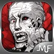 World Zombie War World Zombie War