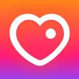 Super Likes Pic & Spliter Super Likes Pic & Spliter
