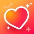 Likes More Boost Likes Posts Likes More Boost Likes Posts
