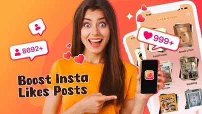 صور Likes More Boost Likes Posts