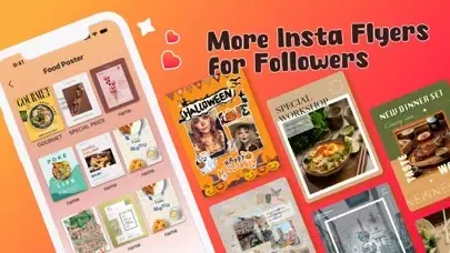 صور Likes More Boost Likes Posts