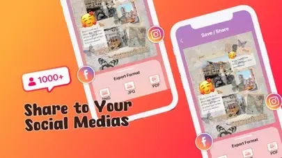 صور Likes More Boost Likes Posts