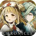 Magic Chronicle