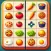 Merge Cooking : Cooking Games