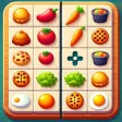 Merge Cooking : Cooking Games Merge Cooking : Cooking Games
