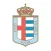 Golf Alpino