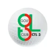 Ctl3