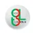 Ctl3