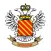 Garlenda Golf