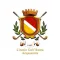 Golf Roma