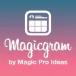Magicgram