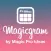 Magicgram