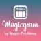 Magicgram