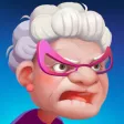 Granny Legend Granny Legend