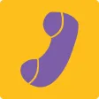 Jabber Safe: A Smart DumbPhone Jabber Safe: A Smart DumbPhone