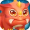 DragonMaster - Metaverse game