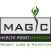 Magic Health Point
