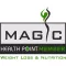 Magic Health Point