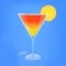 Master Bartender 3D
