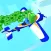 Pick money 3D