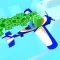 Pick money 3D