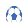 11 Magicians: Live Football