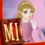 Cinderella - Magic Ink Books