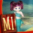 The Little Mermaid's Surprise