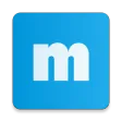 magicApp Calling & Messaging