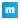 magicJack